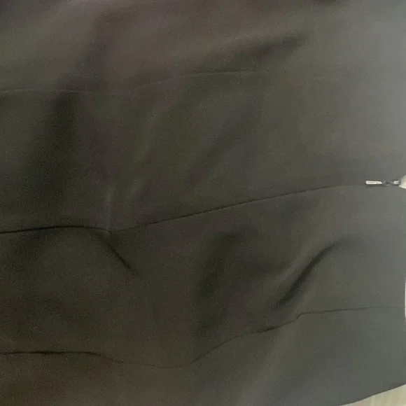 Adrianna Papell Long Skirt - Picture 3 of 3